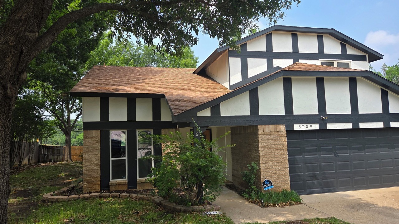 Photo of Outdoor in West Arlington
