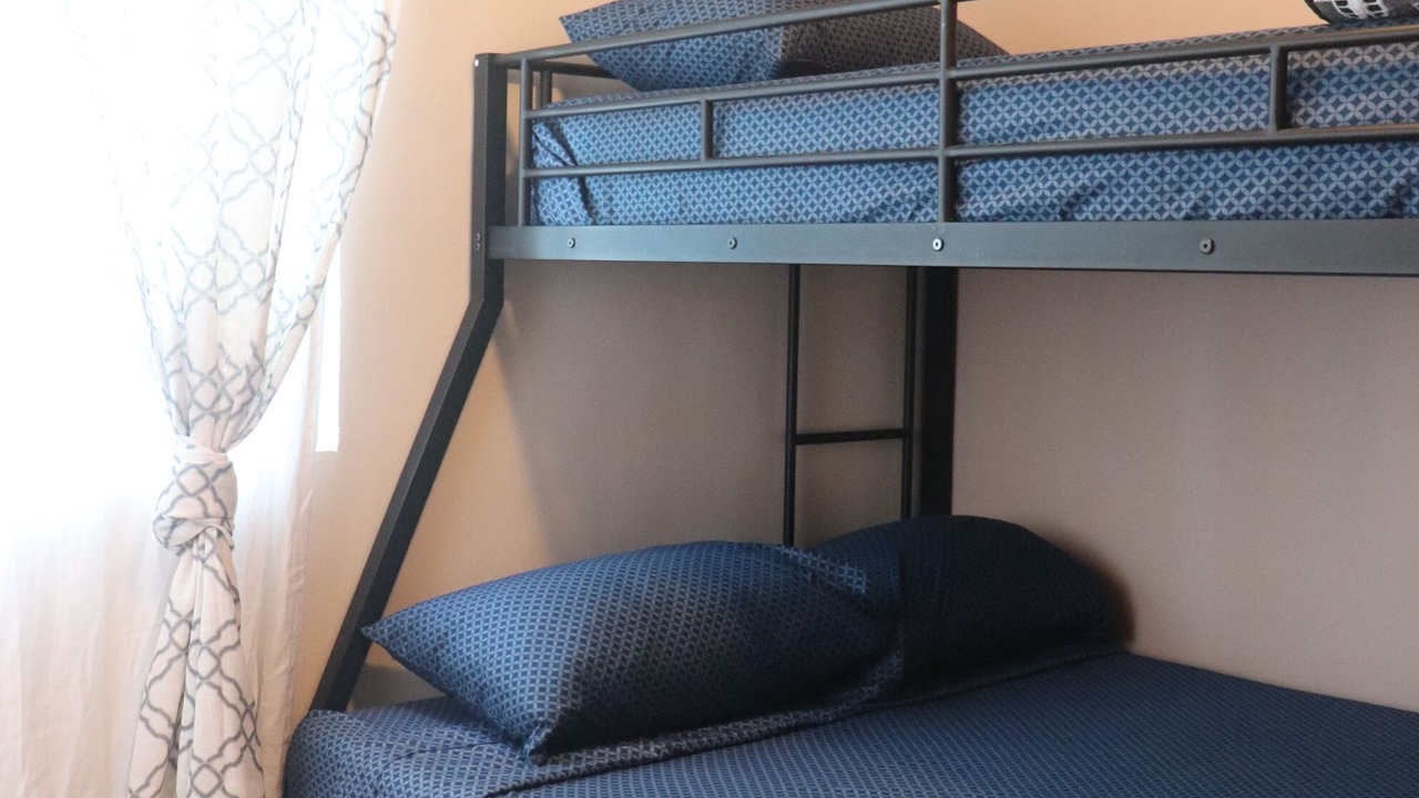 Photo of Bedroom in Montemorelos