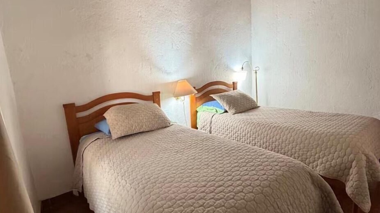 Photo of Bedroom in Jiutepec