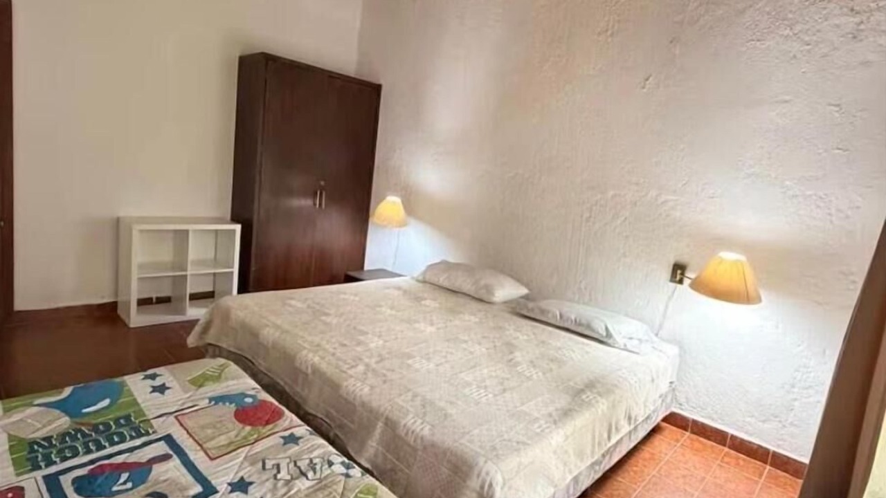 Photo of Bedroom in Jiutepec