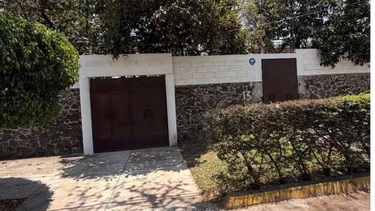 Photo of Outdoor in Jiutepec