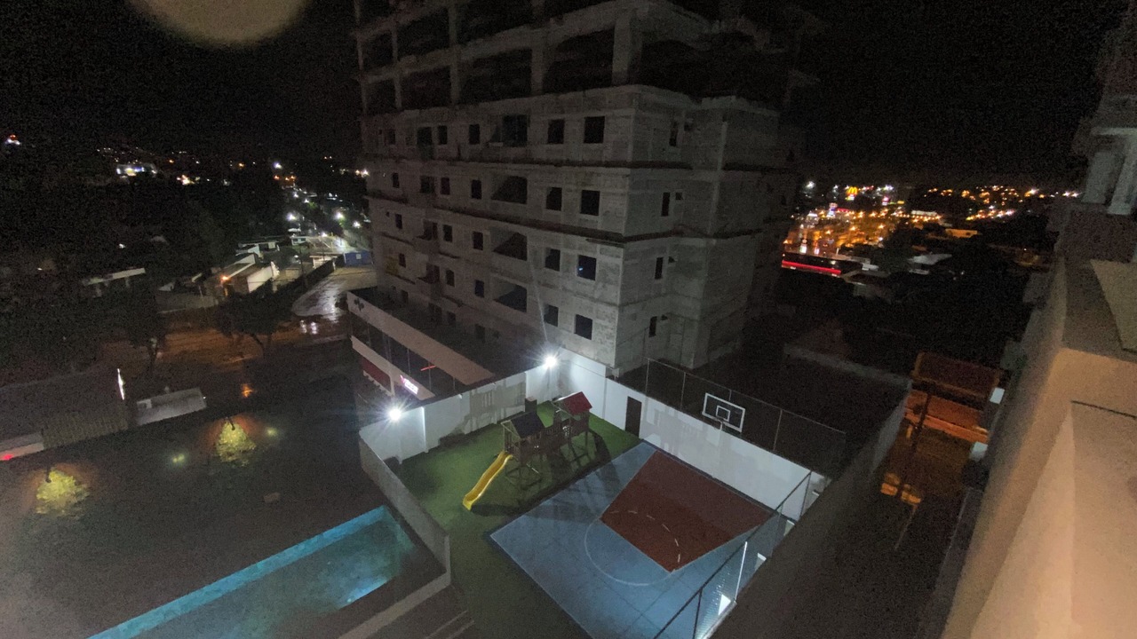 Photo of Outdoor in Zona 12