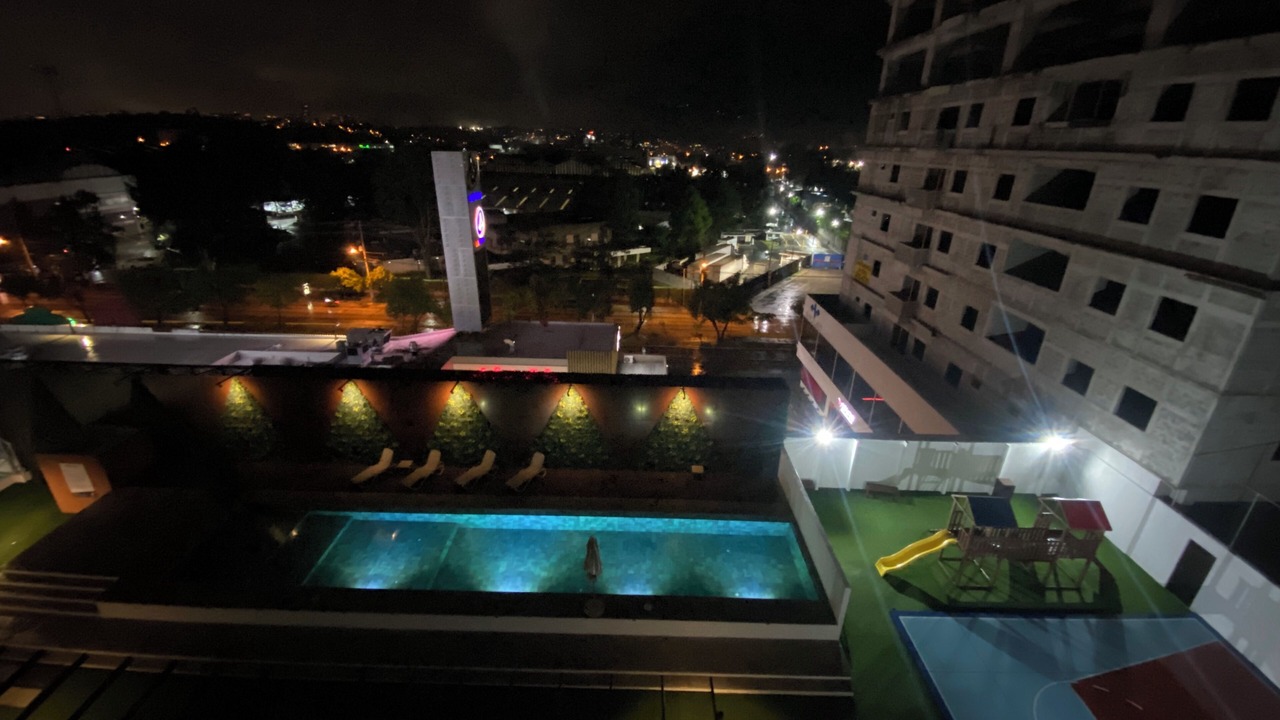 Photo of Outdoor in Zona 12