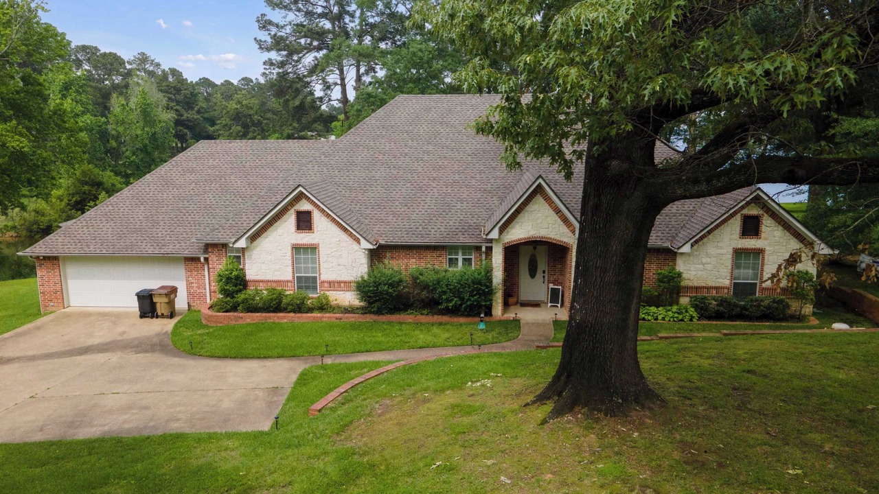 Photo of Outdoor in Berryville