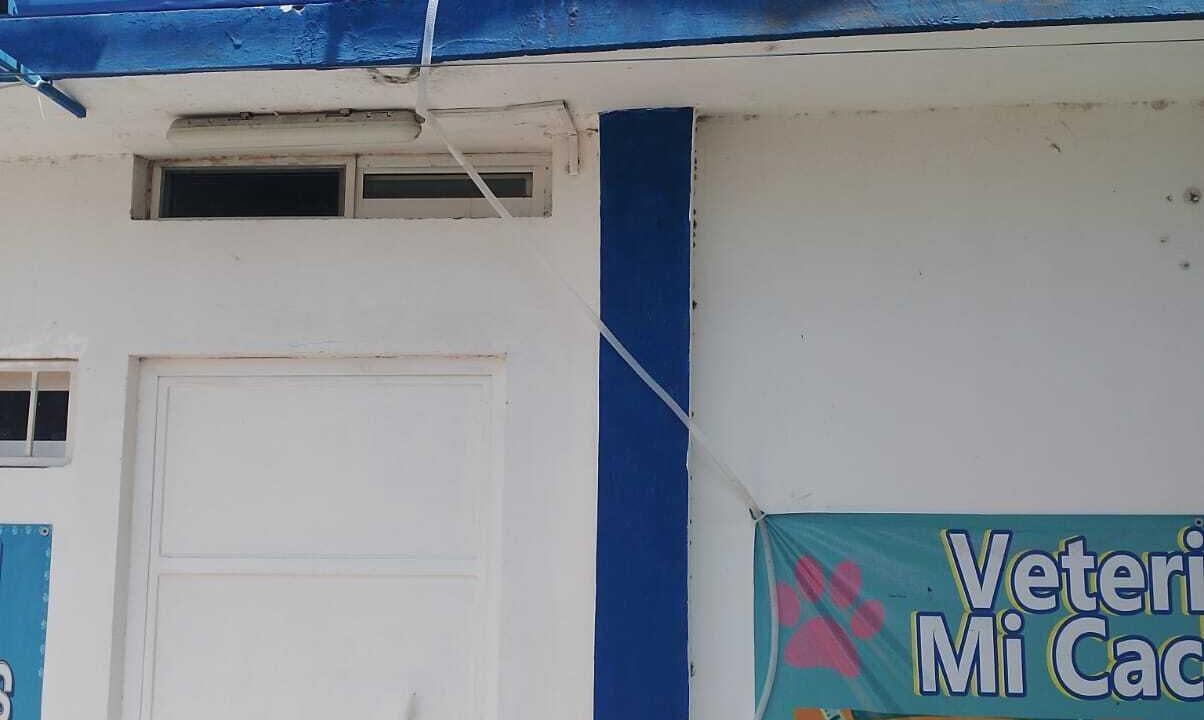 Photo of Outdoor in Veracruz