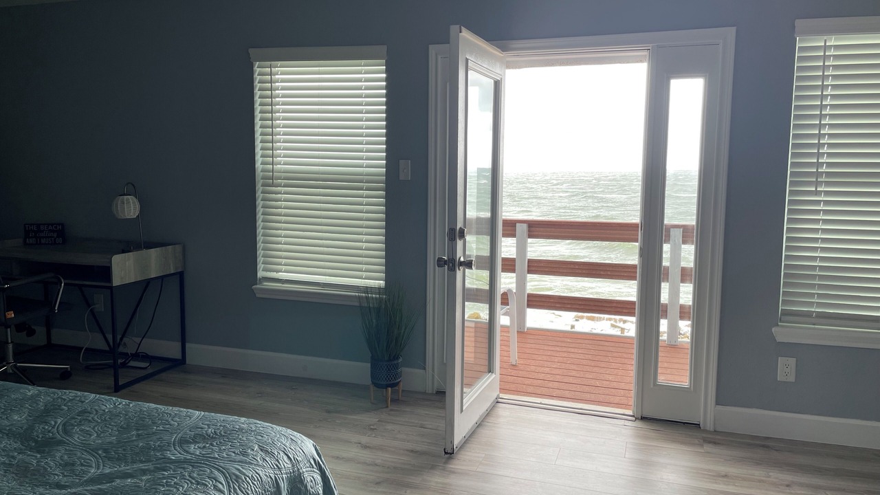 Photo of Bedroom in San Luis
