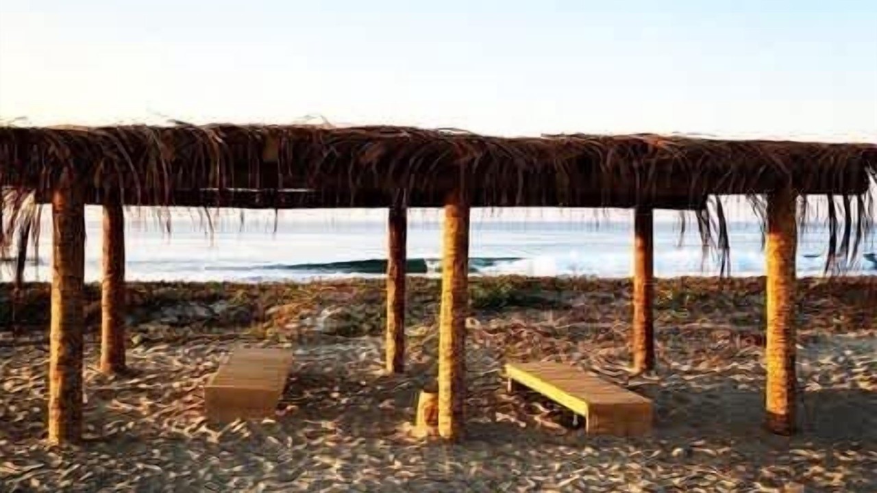Photo of Others in Puerto Escondido