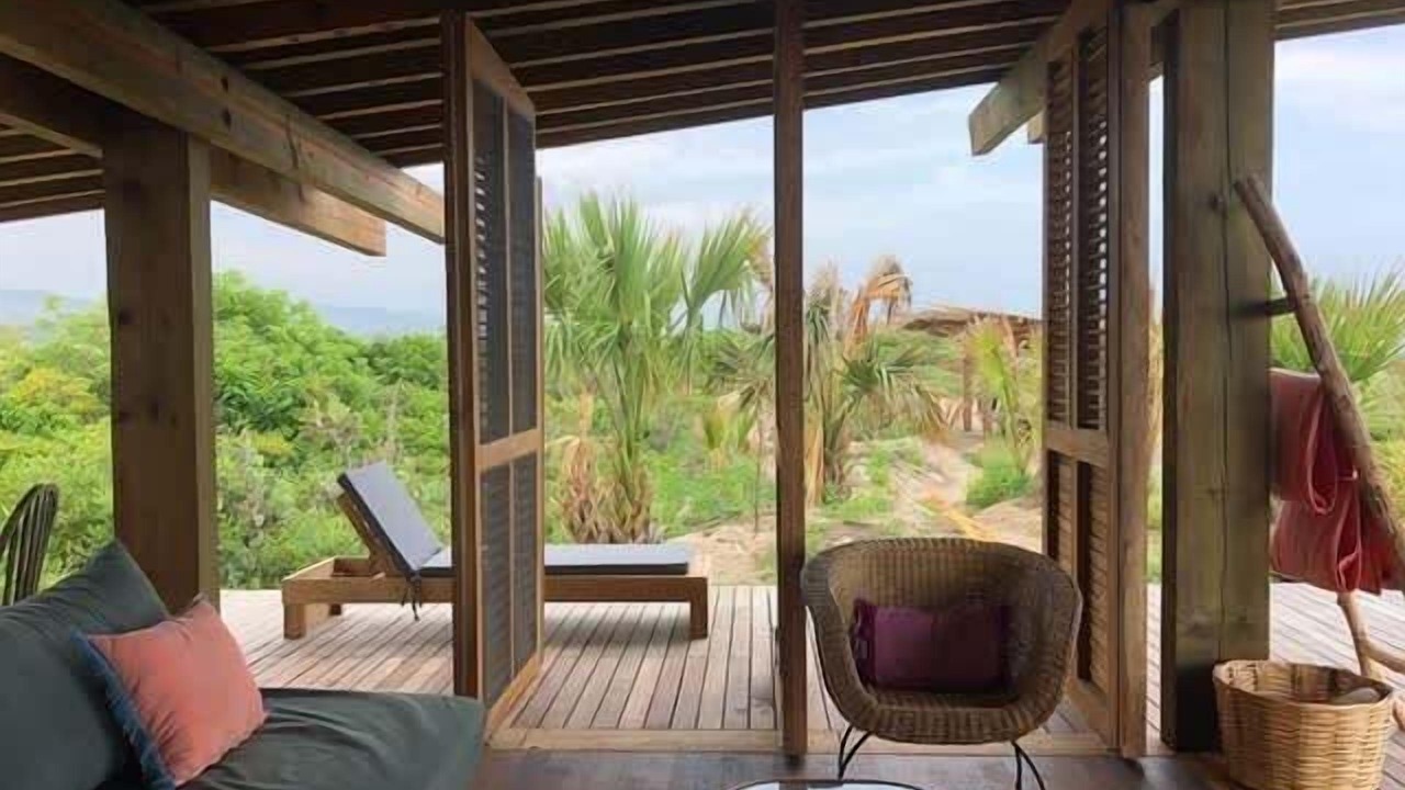 Photo of Others in Puerto Escondido