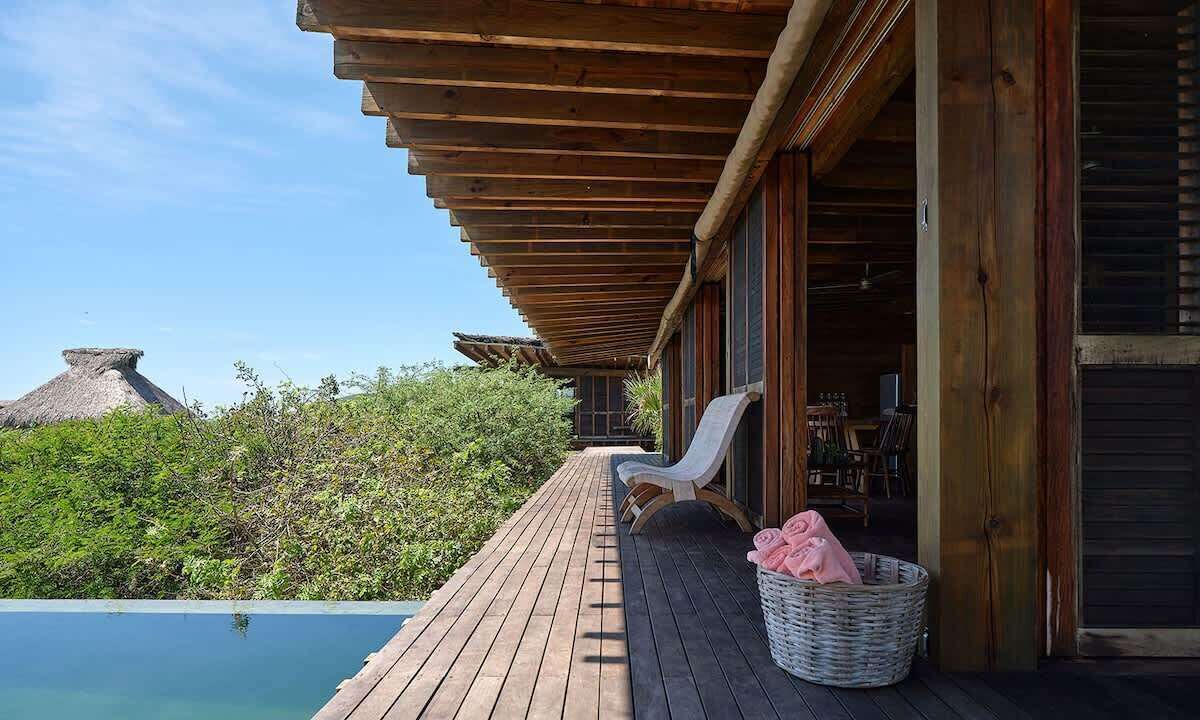 Photo of Others in Puerto Escondido