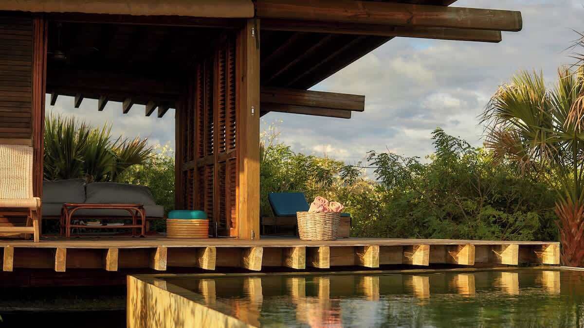 Photo of Others in Puerto Escondido