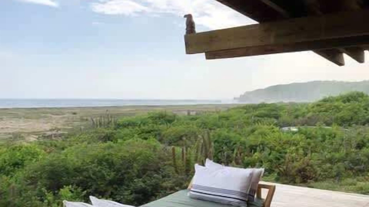 Photo of Others in Puerto Escondido
