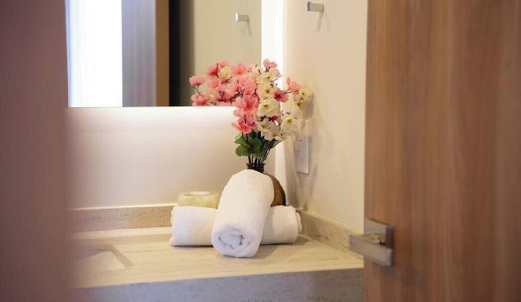 Photo of Bathroom in Zapopan