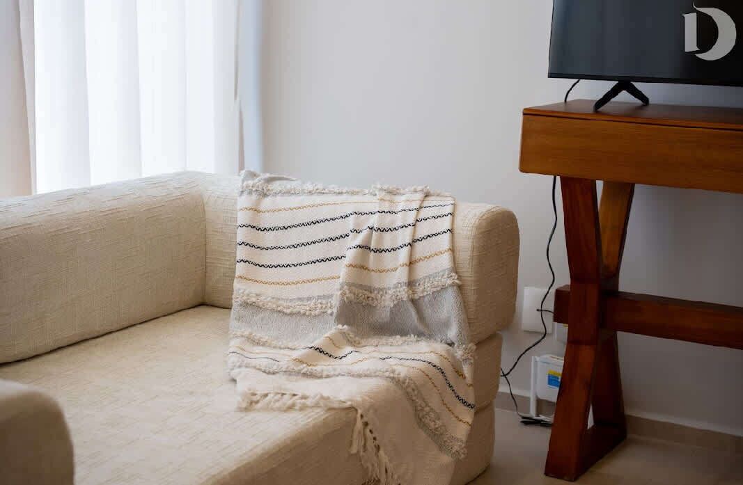 Photo of Livingroom in Zapopan