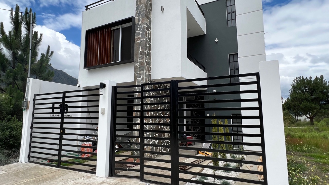Photo of Outdoor in Santa Clara La Laguna