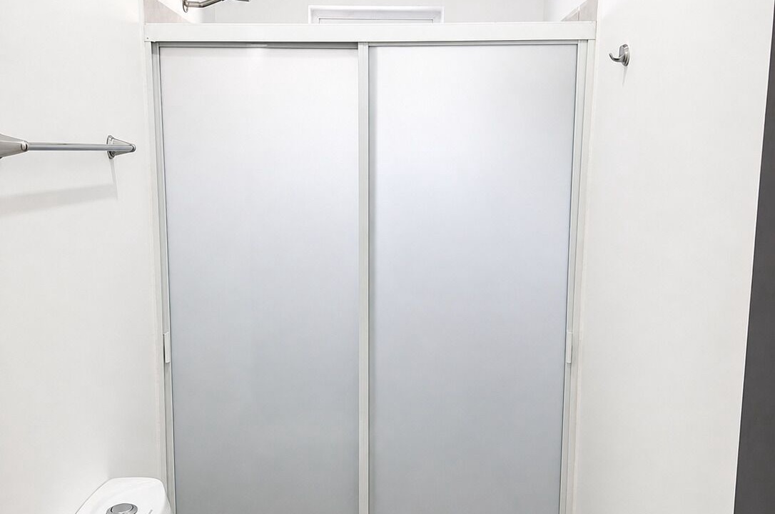 Photo of Bathroom in Providencia