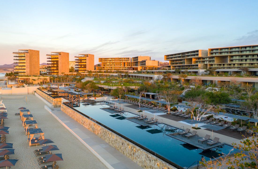 Photo of Outdoor in San Jose del Cabo