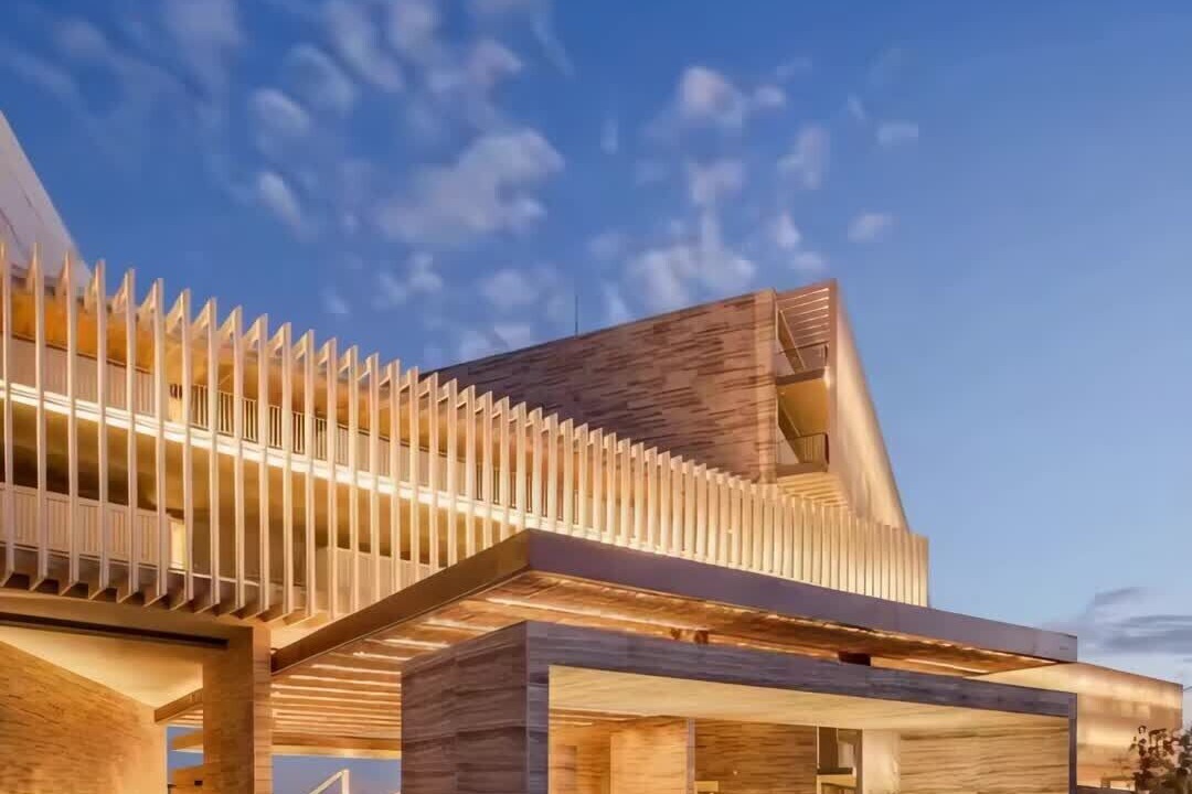 Photo of Outdoor in San Jose del Cabo