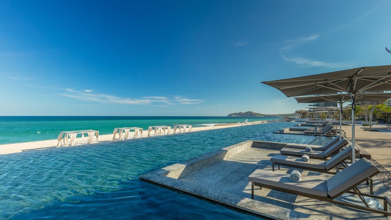 Photo of Outdoor in San Jose del Cabo