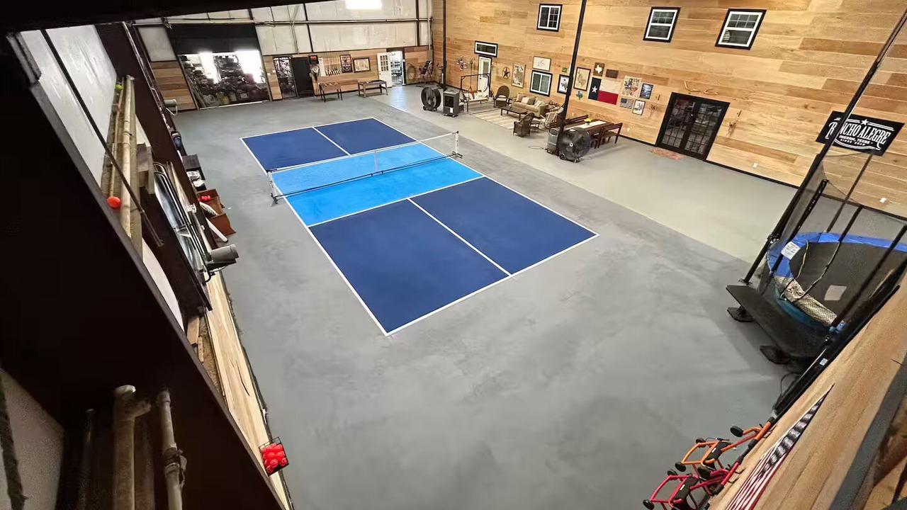 Photo of Others in Ingram