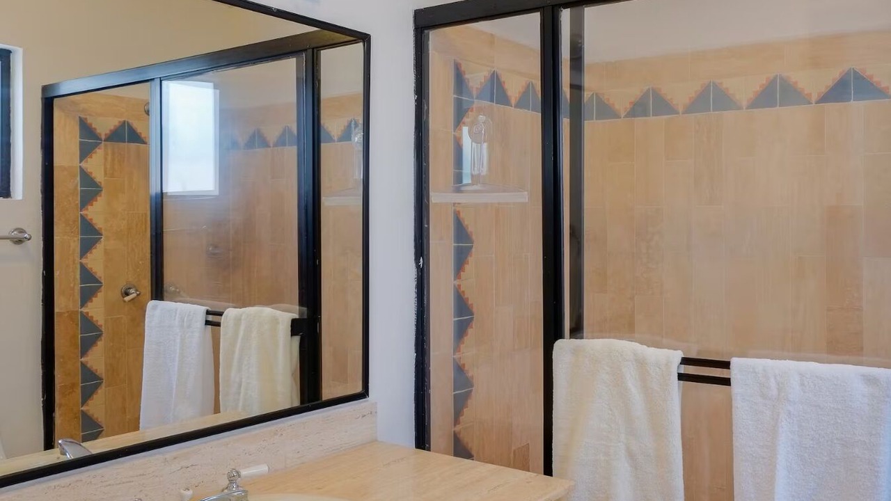 Photo of Bathroom in Salsipuedes