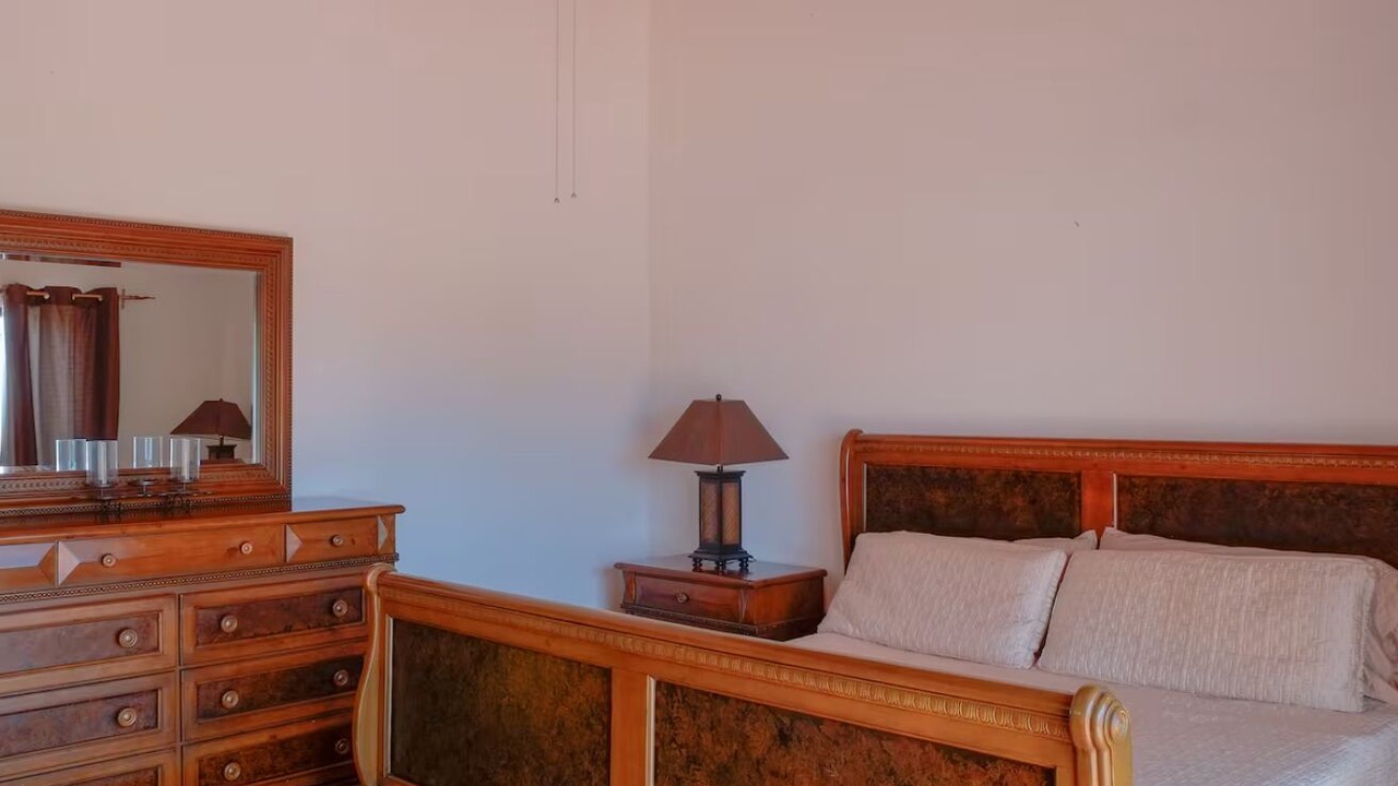 Photo of Bedroom in Salsipuedes