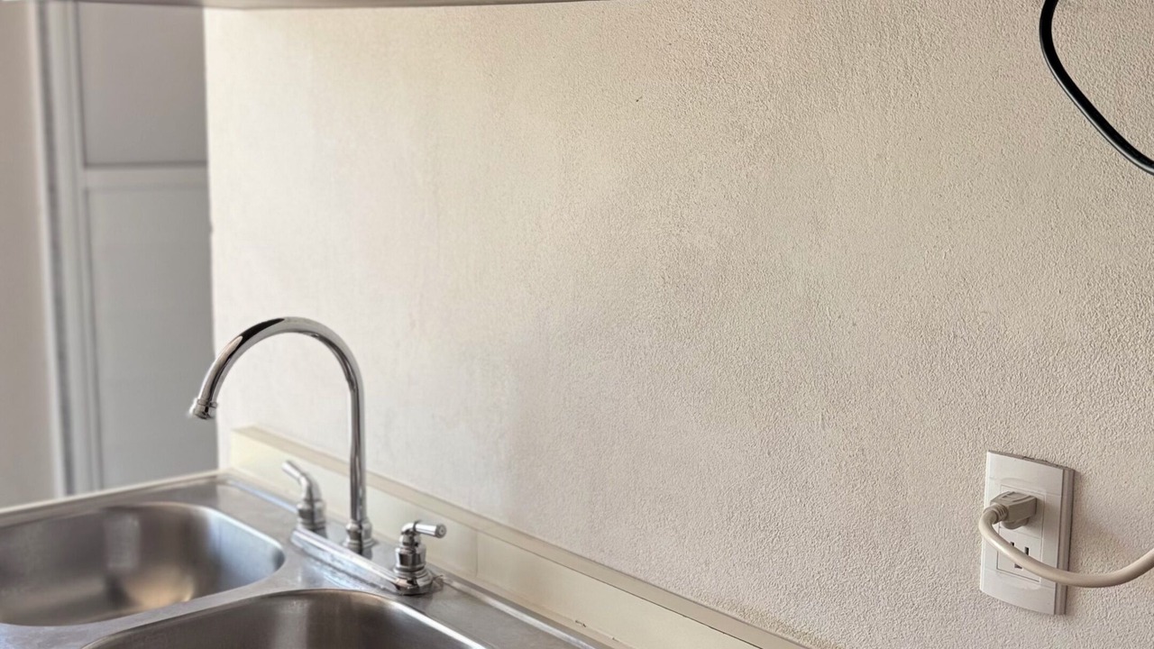 Photo of Kitchen in Puebla