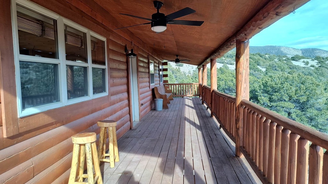 Photo of Others in Villa Grove