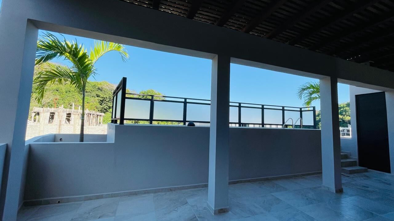 Photo of Outdoor in Crucecita