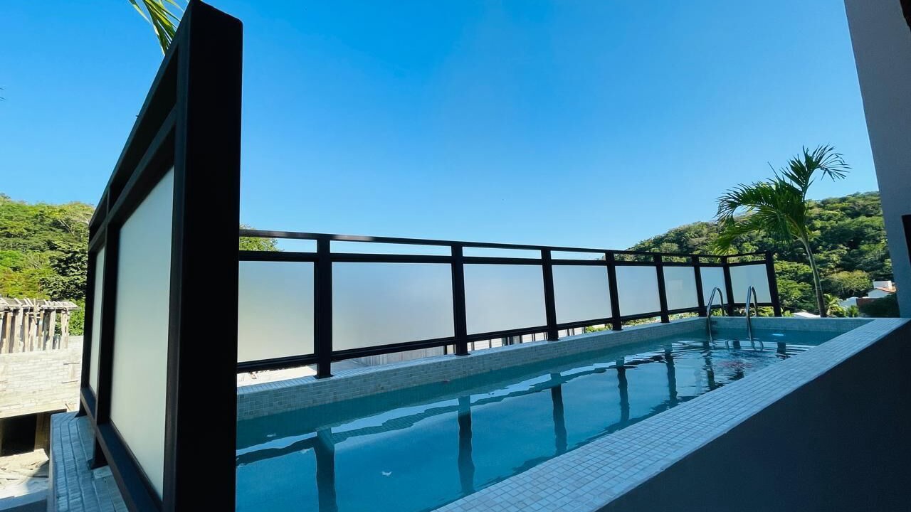 Photo of Outdoor in Crucecita