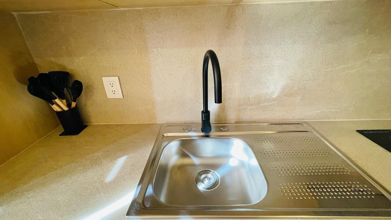 Photo of Kitchen in Crucecita