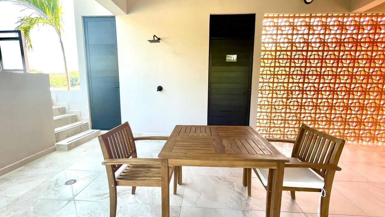 Photo of Outdoor in Crucecita