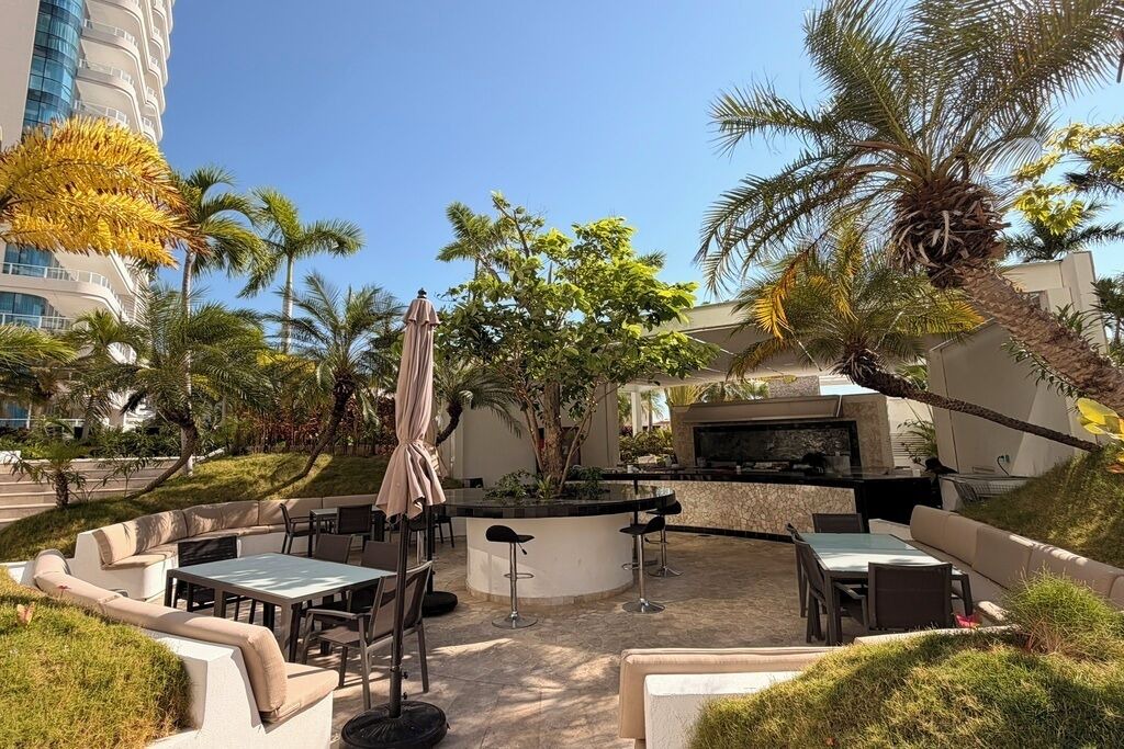 Photo of Outdoor in Costera Acapulco