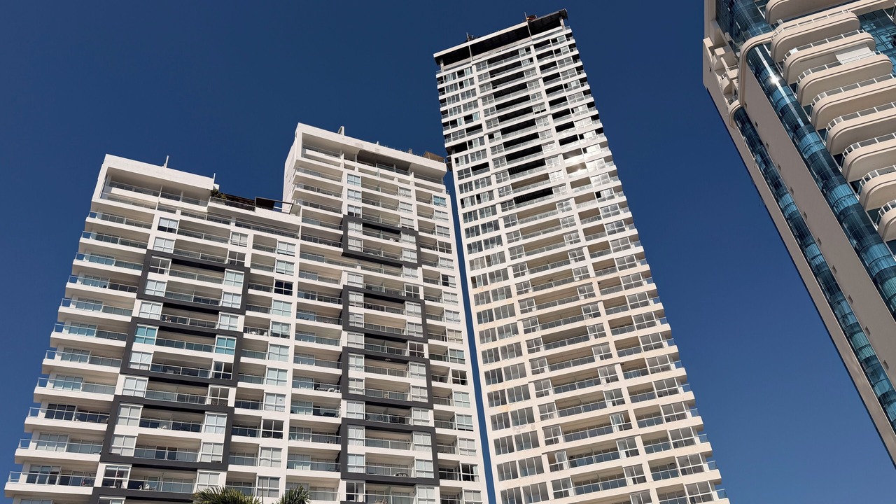 Photo of Outdoor in Costera Acapulco