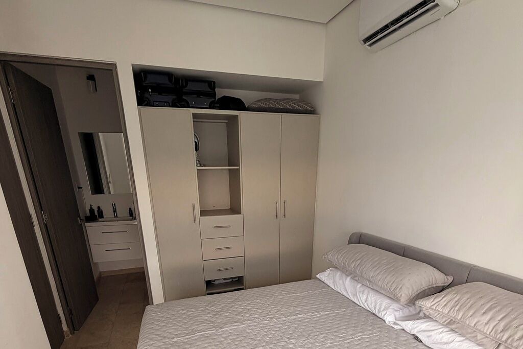 Photo of Bedroom in Costera Acapulco