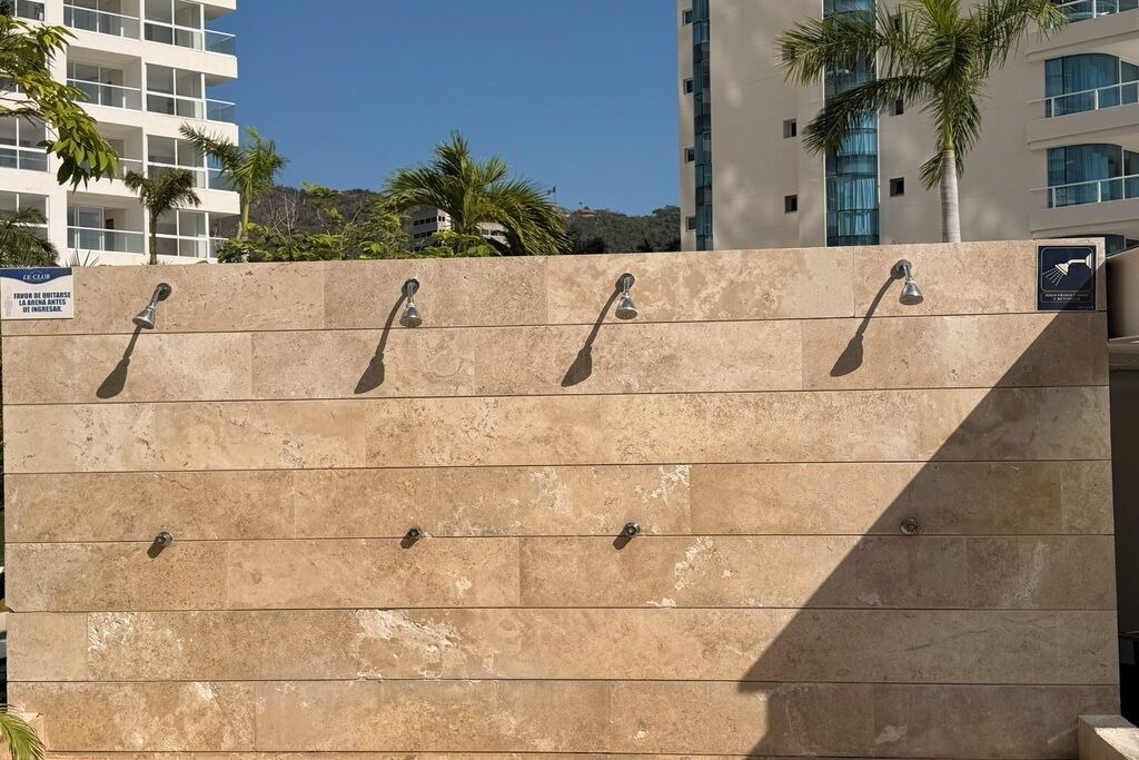 Photo of Outdoor in Costera Acapulco