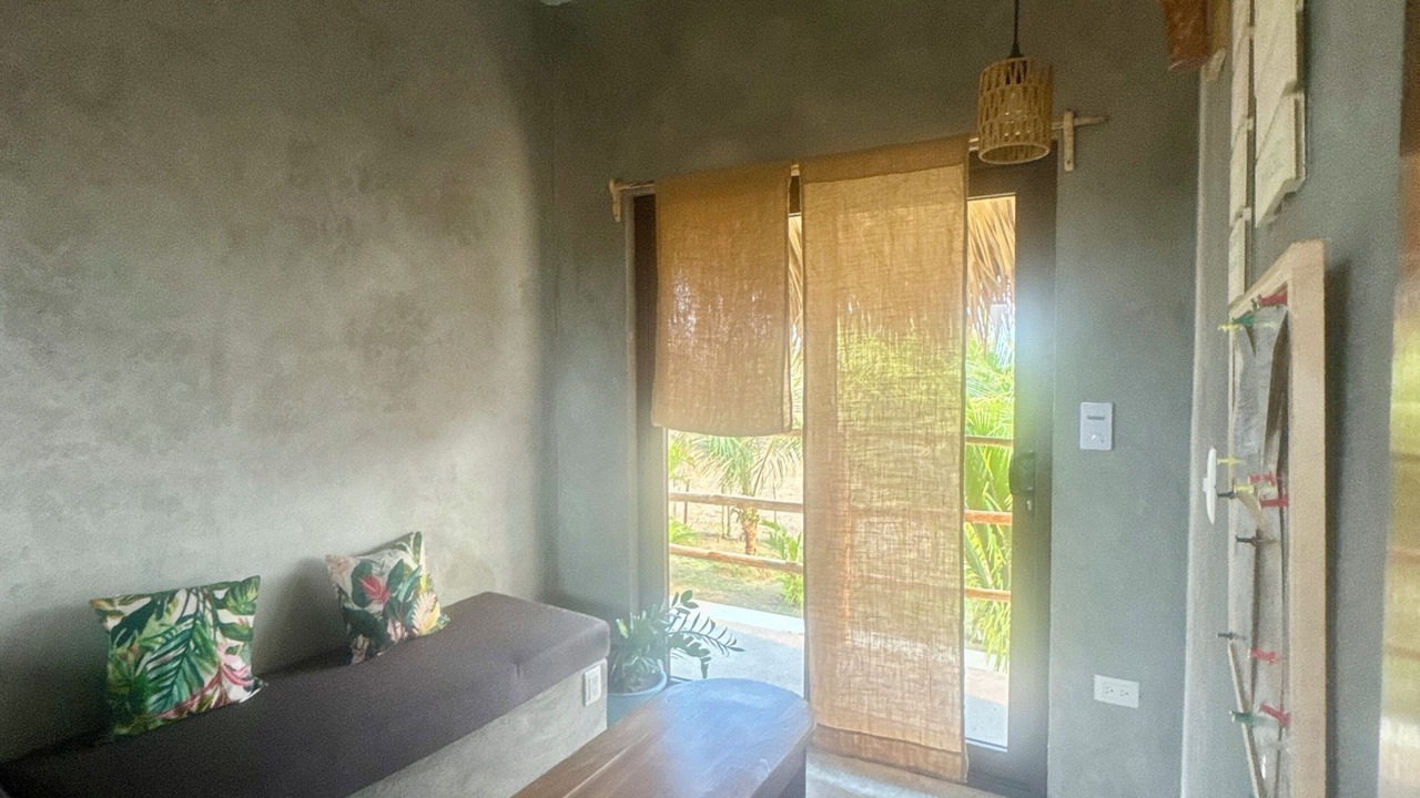 Photo of Livingroom in Escuintla