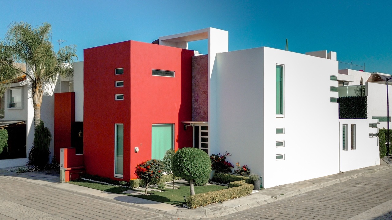 Photo of Outdoor in Puebla