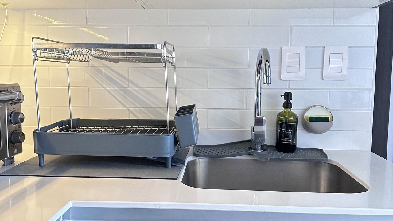 Photo of Kitchen in Zona 4