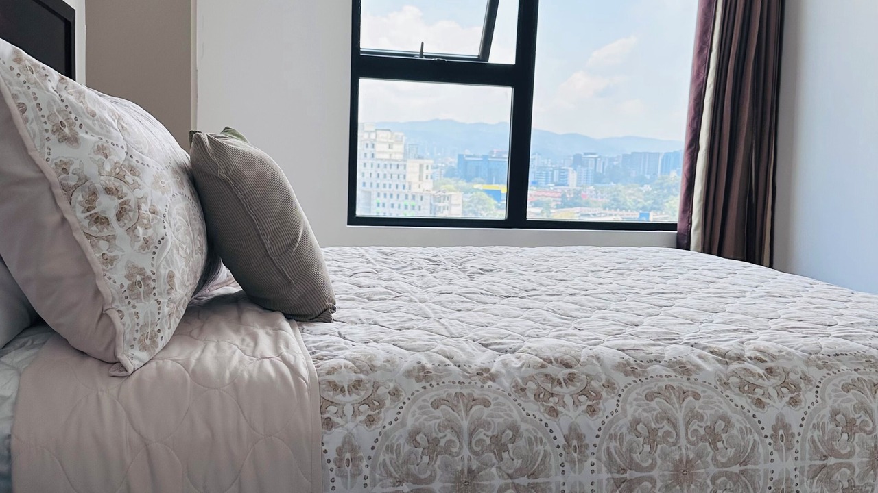 Photo of Bedroom in Zona 4