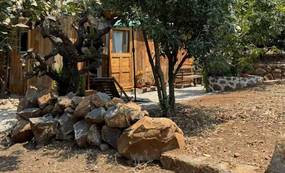 Photo of Outdoor in Cuernavaca