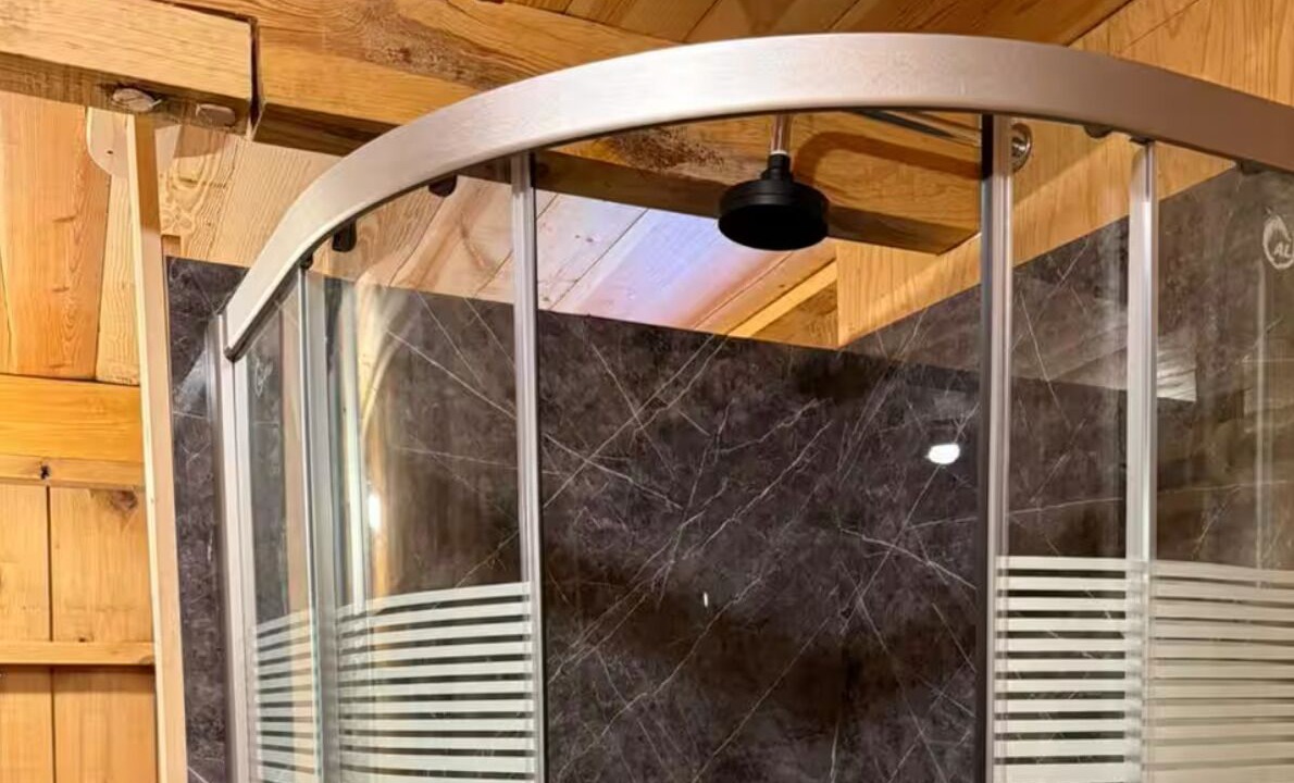 Photo of Bathroom in Cuernavaca