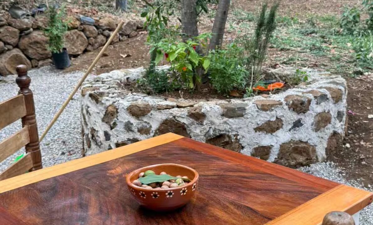 Photo of Outdoor in Cuernavaca
