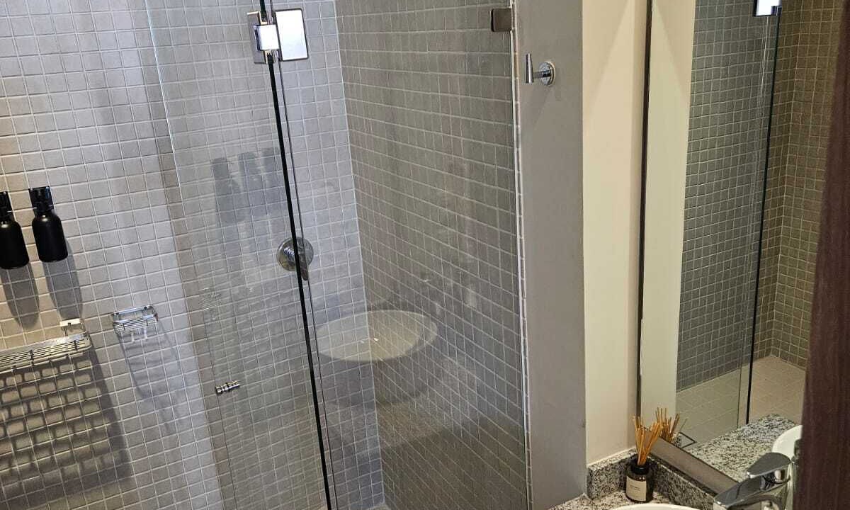 Photo of Bathroom in Providencia