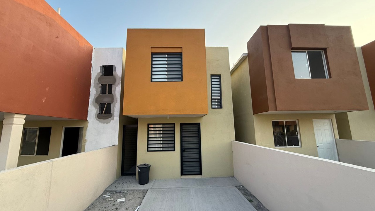 Photo of Outdoor in Apodaca
