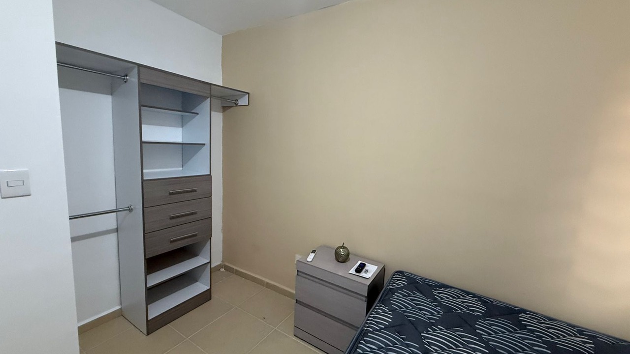 Photo of Bedroom in Apodaca
