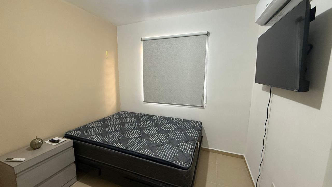 Photo of Bedroom in Apodaca