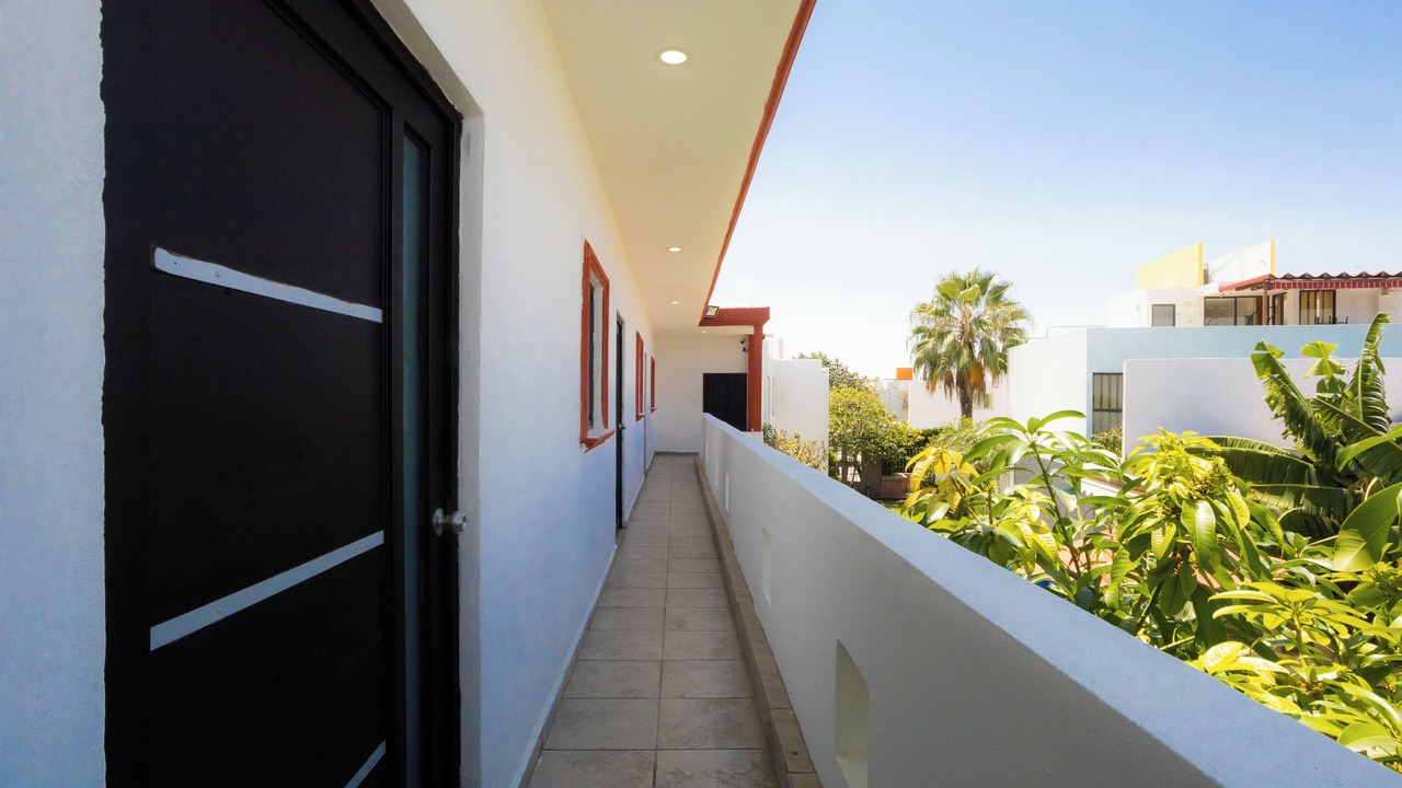 Photo of Outdoor in Cuautla