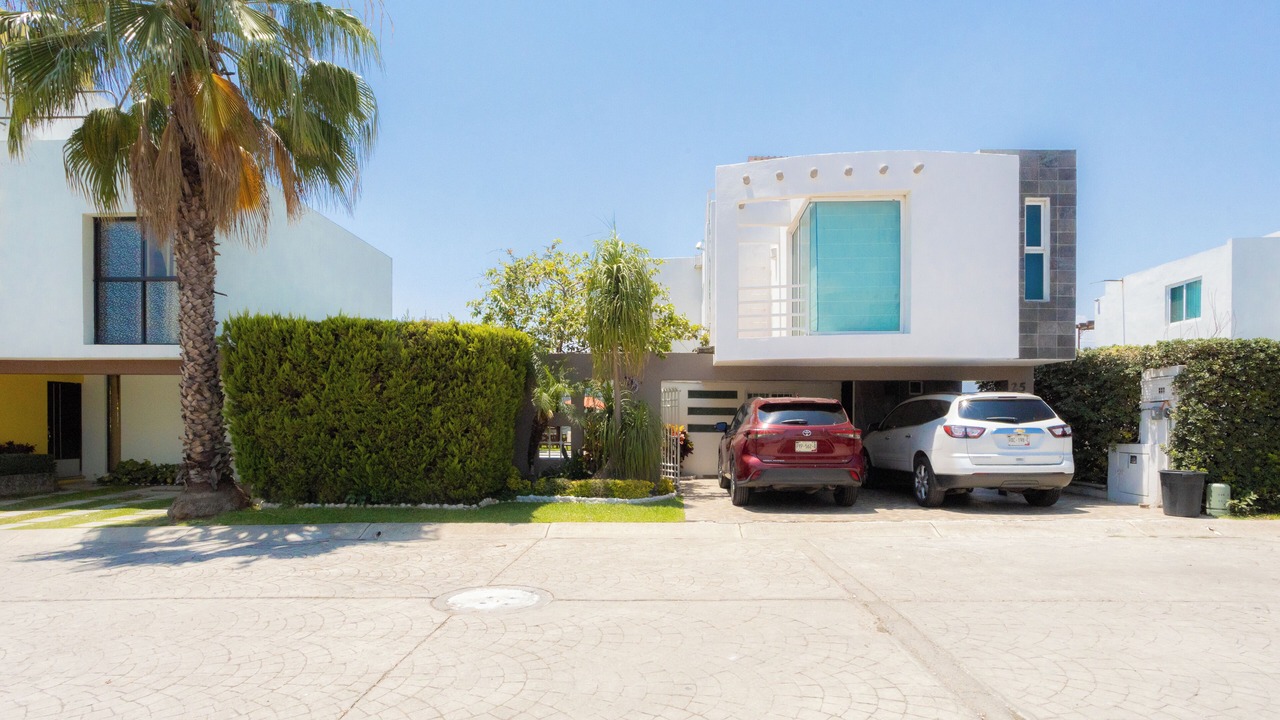 Photo of Outdoor in Cuautla