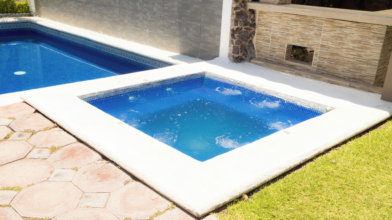 Photo of Outdoor in Cuautla