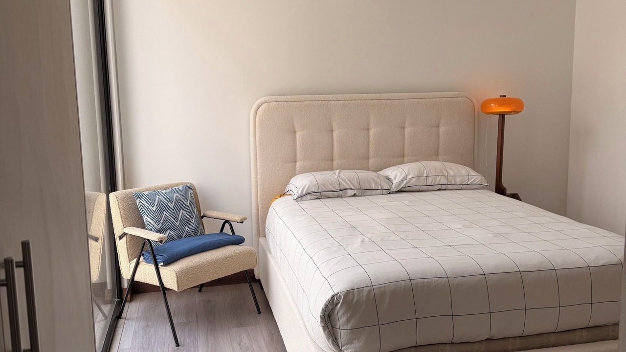Photo of Bedroom in Zona 13